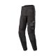 nohavice-do-topanok-alpinestars-venture-xt-cierna-M110-298-mxsport.jpg