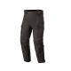 predlzene-nohavice-alpinestars-andes-drystar-cierna-1-M110-282-mxsport