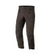 nohavice-alpinestars-ast-1-waterproof-cierna-1-M110-274-mxsport.jpg