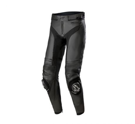 skratene-nohavice-alpinestars-missile-3-cierna-M110-445-mxsport