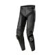 predlzene-nohavice-alpinestars-missile-3-cierna-M110-446-mxsport