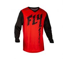 dres-fly-racing-f-16-2024-detsky-cervena-cierna-siva-M173-0040-mxsport.jpg