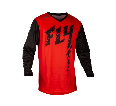 dres-fly-racing-f-16-2024-detsky-cervena-cierna-siva-M173-0040-mxsport.jpg