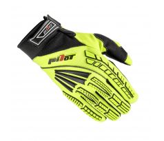 rukavice-pilot-pioneer-detske-zlta-fluo-cierna-cervena-M175-0028-mxsport