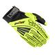 rukavice-pilot-pioneer-detske-zlta-fluo-cierna-cervena-M175-0028-mxsport