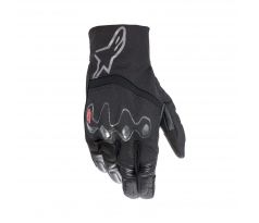 rukavice-alpinestars-hyde-xt-drystar-2024-cierna-cierna-M120-764-mxsport.jpg