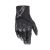 Rukavice ALPINESTARS Hyde XT Drystar (čierna/čierna)