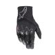 rukavice-alpinestars-hyde-xt-drystar-2024-cierna-cierna-M120-764-mxsport.jpg
