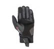 rukavice-alpinestars-hyde-xt-drystar-2024-cierna-cervena-M120-765-mxsport.jpg