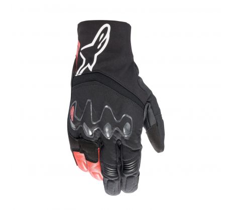 rukavice-alpinestars-hyde-xt-drystar-2024-cierna-cervena-M120-765-mxsport.jpg