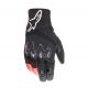 rukavice-alpinestars-hyde-xt-drystar-2024-cierna-cervena-M120-765-mxsport.jpg