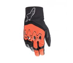 rukavice-alpinestars-hyde-xt-drystar-2024-cervena-fluo-cierna-M120-766-mxsport.jpg