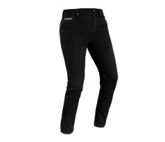 nohavice-oxford-original-approved-super-stretch-jeans-aa-slim-fit-damske-cierna-M111-148-mxsport.jpg