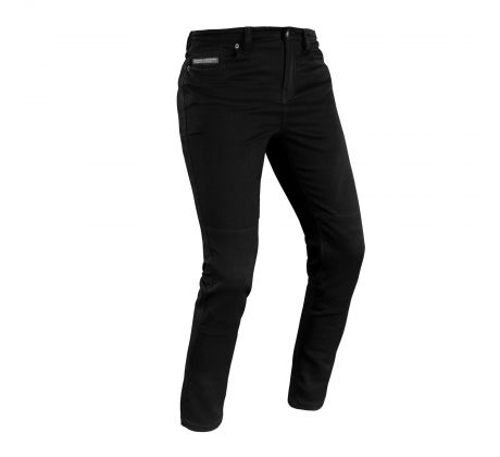 nohavice-oxford-original-approved-super-stretch-jeans-aa-slim-fit-damske-cierna-M111-148-mxsport.jpg