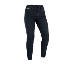 nohavice-oxford-original-approved-super-stretch-jeans-aa-slim-fit-damske-modre-indigo-M111-151-mxsport.jpg