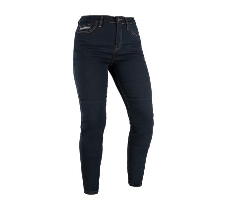 nohavice-oxford-original-approved-super-stretch-jeans-aa-slim-fit-damske-modre-indigo-M111-151-mxsport.jpg