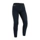 nohavice-oxford-original-approved-super-stretch-jeans-aa-slim-fit-damske-modre-indigo-M111-151-mxsport.jpg