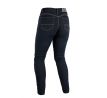 nohavice-oxford-original-approved-super-stretch-jeans-aa-slim-fit-damske-modre-indigo-M111-151-mxsport.jpg