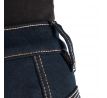nohavice-oxford-original-approved-super-stretch-jeans-aa-slim-fit-damske-modre-indigo-M111-151-mxsport.jpg