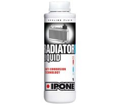 chladiaca-kvapalina-ipone-radiator-liquid-1l-800219-mxsport