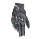 rukavice-alpinestars-morph-sport-cierna-tmava-siva-M120-751-mxsport.jpg