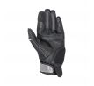 rukavice-alpinestars-morph-sport-cierna-biela-tmava-siva-M120-752-mxsport.jpg