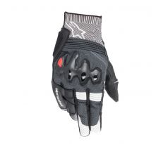 rukavice-alpinestars-morph-sport-cierna-biela-tmava-siva-M120-752-mxsport.jpg