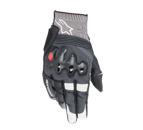 rukavice-alpinestars-morph-sport-cierna-biela-tmava-siva-M120-752-mxsport.jpg