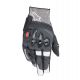 rukavice-alpinestars-morph-sport-cierna-biela-tmava-siva-M120-752-mxsport.jpg