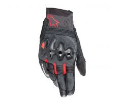 rukavice-alpinestars-morph-sport-cierna-cervena-fluo-tmava-siva-M120-753-mxsport.jpg