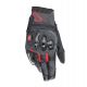 rukavice-alpinestars-morph-sport-cierna-cervena-fluo-tmava-siva-M120-753-mxsport.jpg