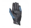 rukavice-alpinestars-morph-sport-cierna-tmava-siva-modra-cervena-M120-754-mxsport.jpg