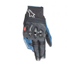 rukavice-alpinestars-morph-sport-cierna-tmava-siva-modra-cervena-M120-754-mxsport.jpg