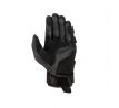 rukavice-alpinestars-stella-phenom-damske-cierna-M121-195-mxsport.jpg