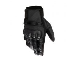 rukavice-alpinestars-stella-phenom-damske-cierna-M121-195-mxsport.jpg