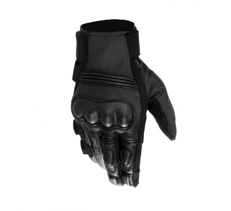 rukavice-alpinestars-stella-phenom-damske-cierna-M121-195-mxsport.jpg