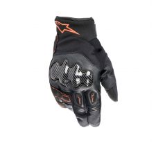 rukavice-alpinestars-smx-1-drystar-cierna-cervena-fluo-M120-747-mxsport.jpg