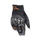 rukavice-alpinestars-smx-1-drystar-cierna-cervena-fluo-M120-747-mxsport.jpg