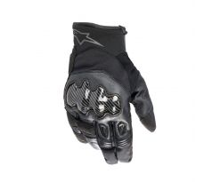 rukavice-alpinestars-smx-1-drystar-cierna-cierna-M120-748-mxsport.jpg