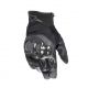 rukavice-alpinestars-smx-1-drystar-cierna-cierna-M120-748-mxsport.jpg
