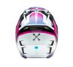 prilba-fly-racing-formula-cp-biela-cierna-fialova-M140-2369-mxsport