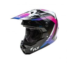 prilba-fly-racing-formula-cp-biela-cierna-fialova-M140-2369-mxsport