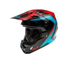 prilba-fly-racing-formula-cp-cervena-cierna-modra-M140-2370-mxsport.jpg