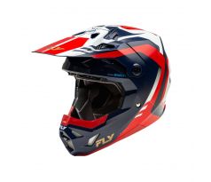 prilba-fly-racing-formula-cp-cervena-biela-modra-M140-2371-mxsport.jpg