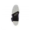 cizmy-alpinestars-tech-7-limitovana-edicia-imperial-2024-modra-M130-599-mxsport