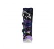 cizmy-alpinestars-tech-7-limitovana-edicia-imperial-2024-modra-M130-599-mxsport