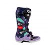 cizmy-alpinestars-tech-7-limitovana-edicia-imperial-2024-modra-M130-599-mxsport