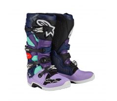 cizmy-alpinestars-tech-7-limitovana-edicia-imperial-2024-modra-M130-599-mxsport