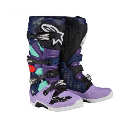 cizmy-alpinestars-tech-7-limitovana-edicia-imperial-2024-modra-M130-599-mxsport