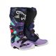 cizmy-alpinestars-tech-7-limitovana-edicia-imperial-2024-modra-M130-599-mxsport